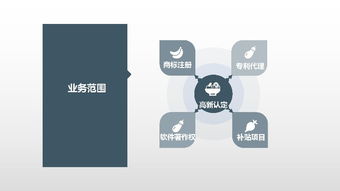 深圳網絡技術服務 創新驅動，引領未來